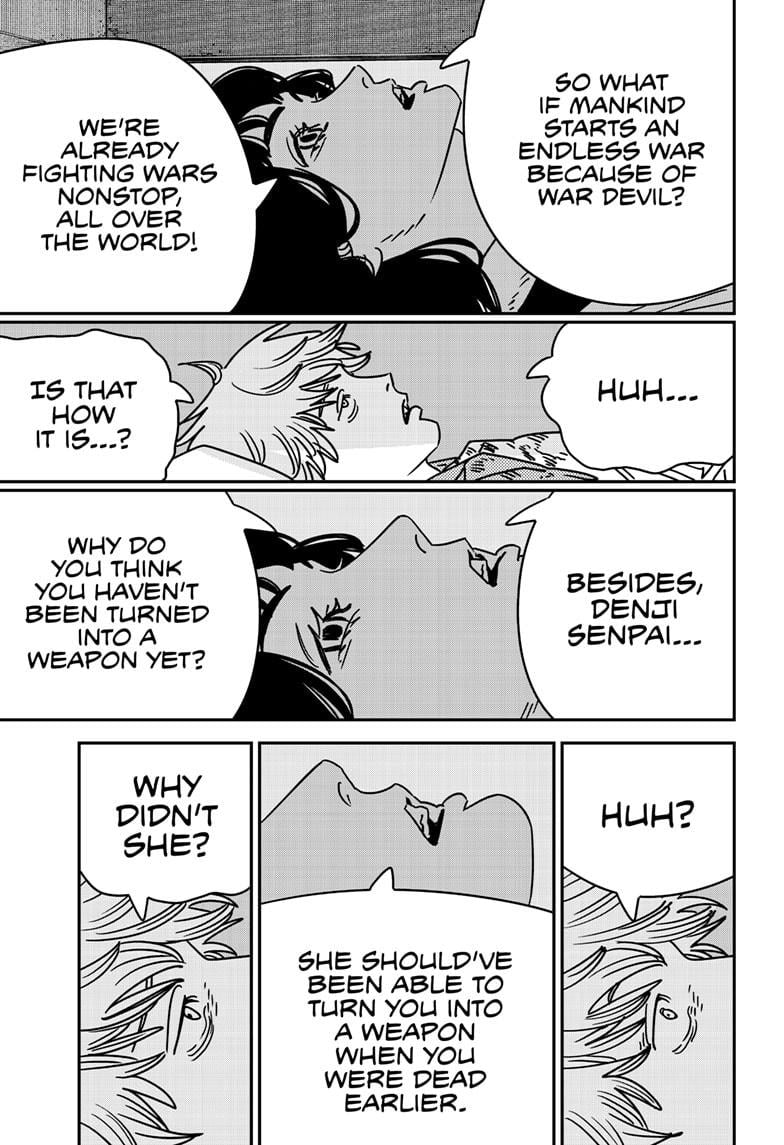 Chapter 212 Image(11)
