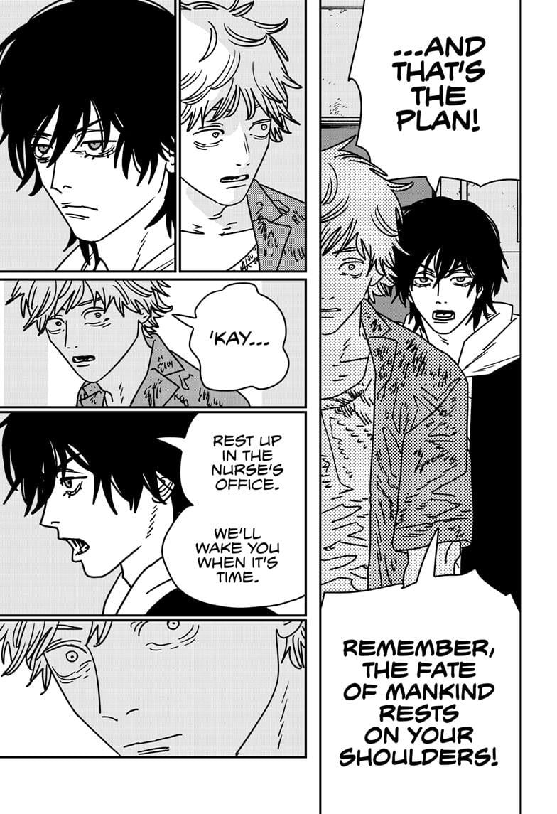 Chapter 212 Image(3)