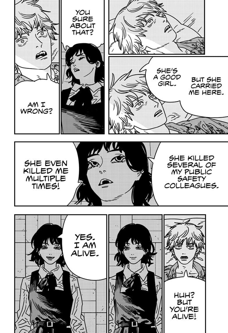 Chapter 212 Image(8)
