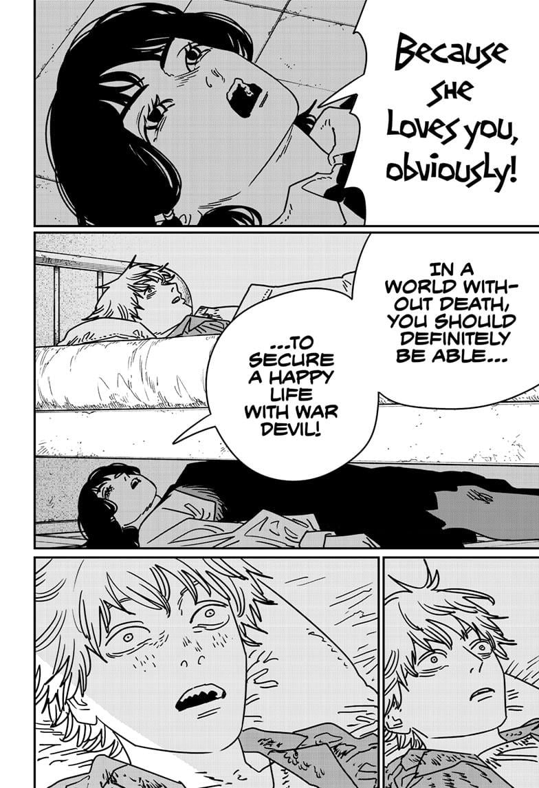 Chapter 212 Image(12)
