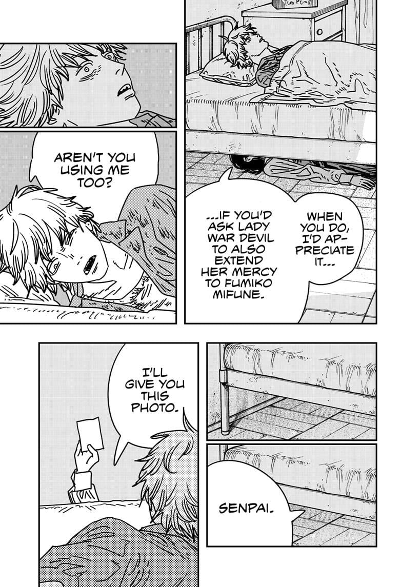 Chapter 212 Image(13)