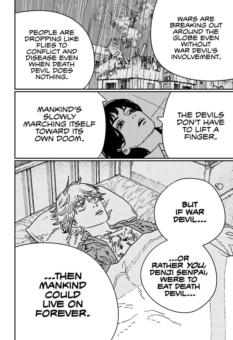Chapter 212 Image(10)