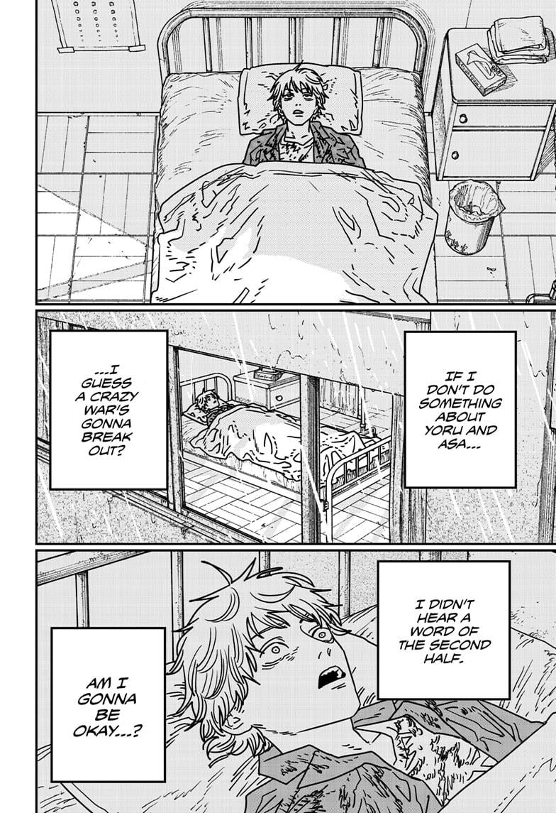 Chapter 212 Image(4)
