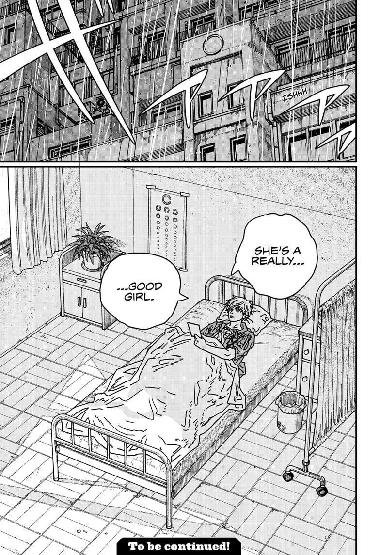 Chapter 212 Image(15)
