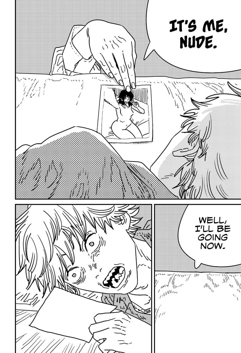 Chapter 212 Image(14)