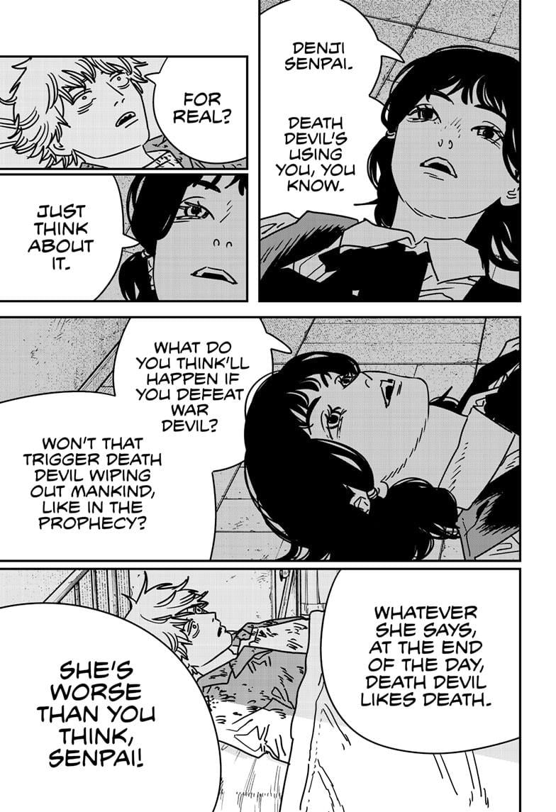 Chapter 212 Image(7)