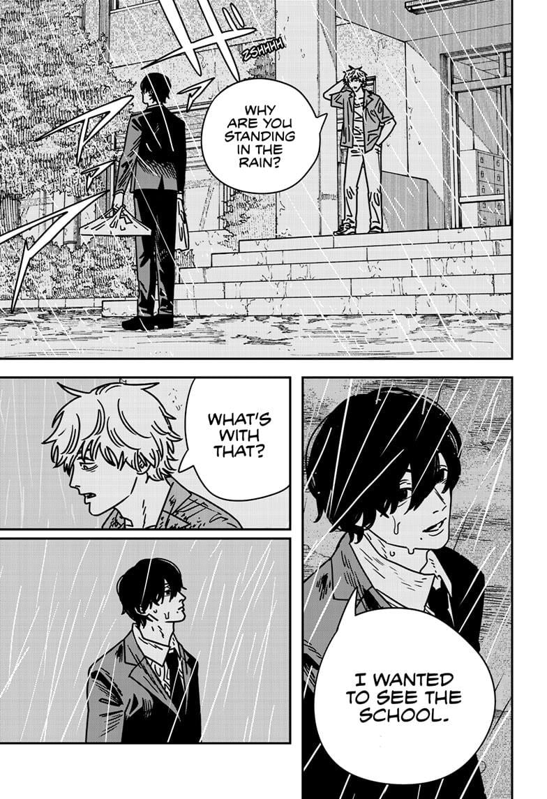 Chapter 213 Image(5)