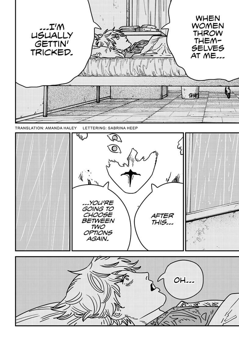 Chapter 213 Image(2)