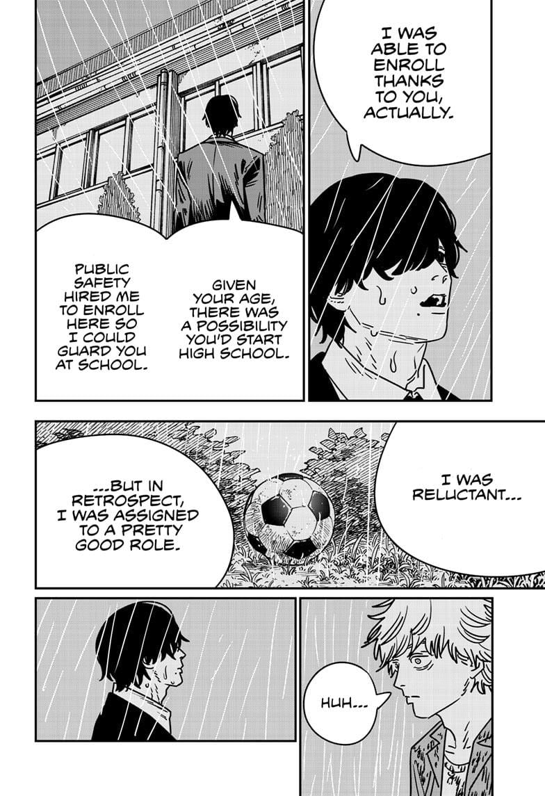Chapter 213 Image(6)