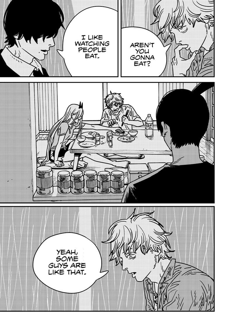 Chapter 213 Image(9)