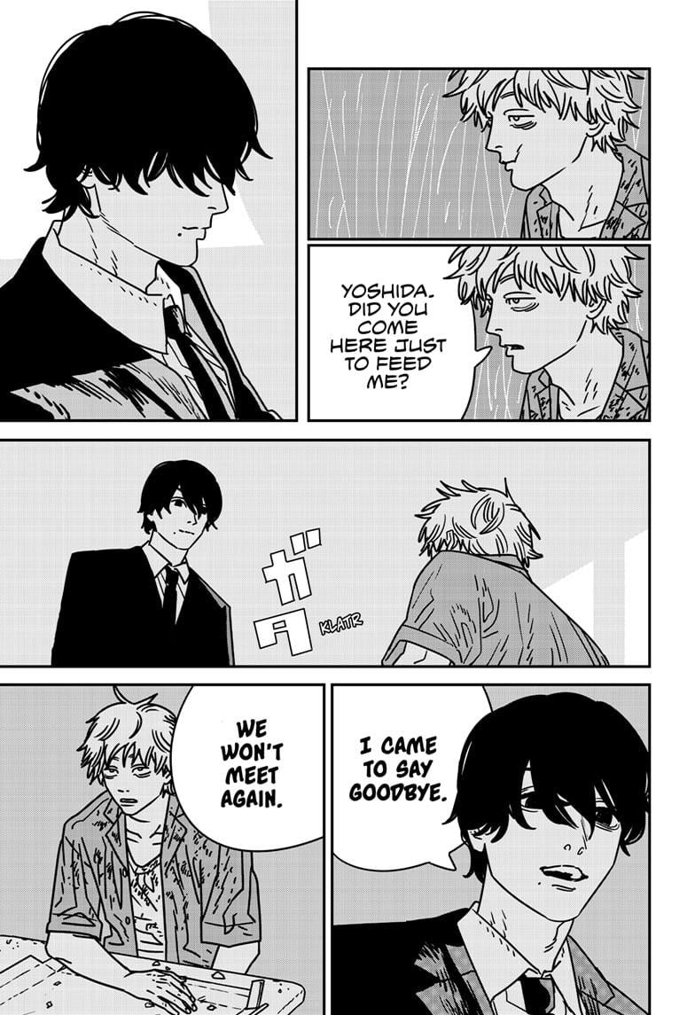 Chapter 213 Image(11)
