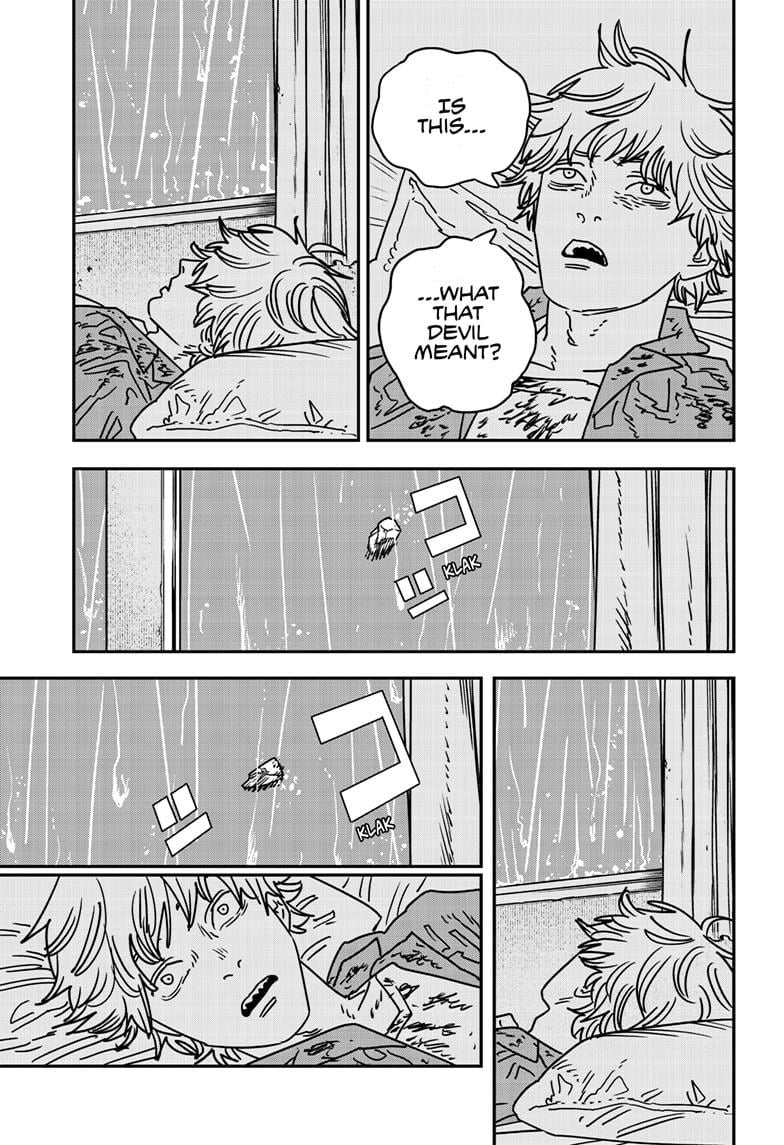 Chapter 213 Image(3)