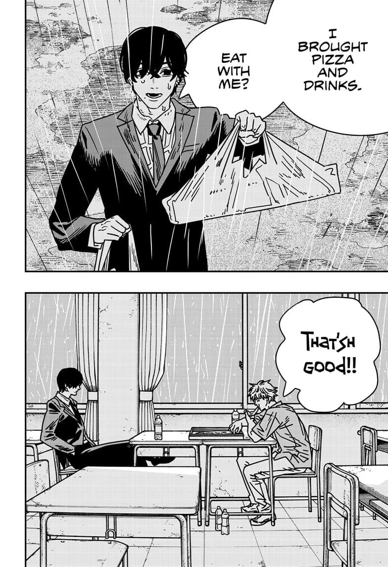 Chapter 213 Image(8)