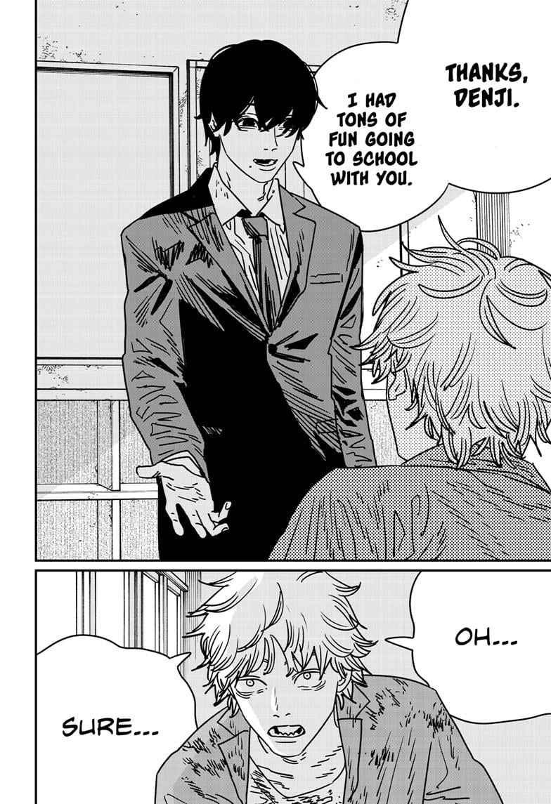 Chapter 213 Image(12)