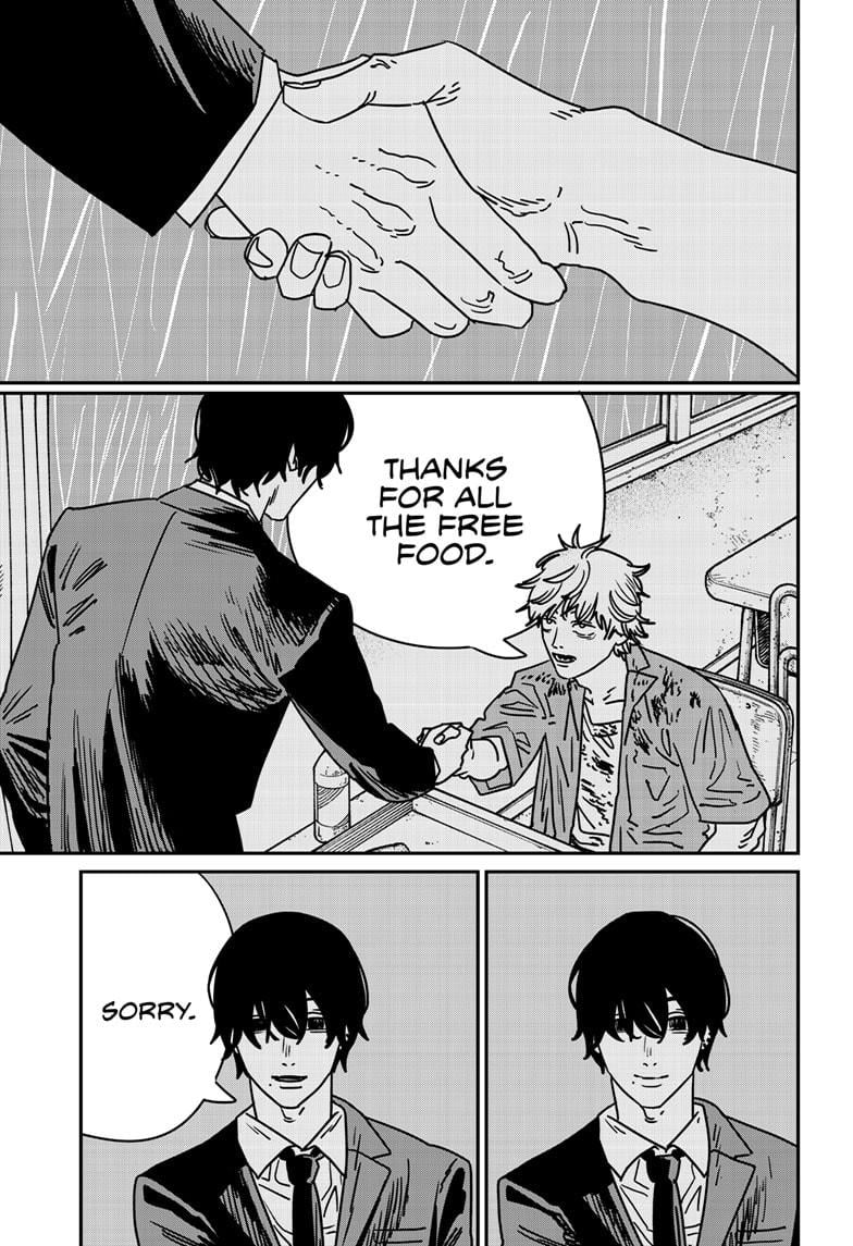 Chapter 213 Image(13)