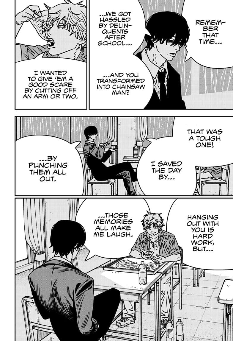 Chapter 213 Image(10)