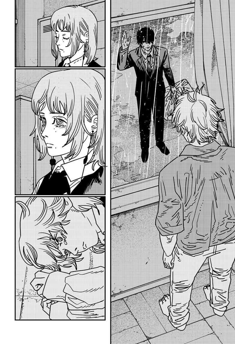Chapter 213 Image(4)
