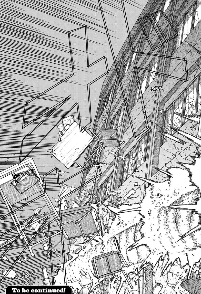 Chapter 213 Image(15)