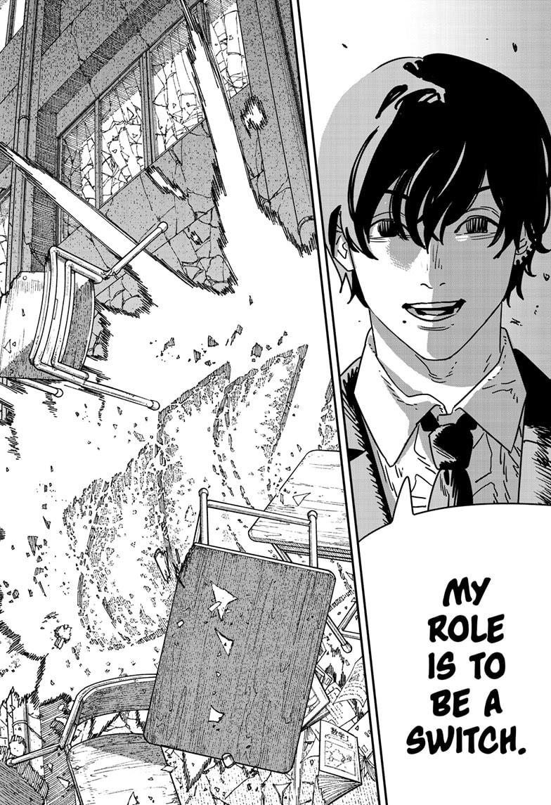 Chapter 213 Image(14)