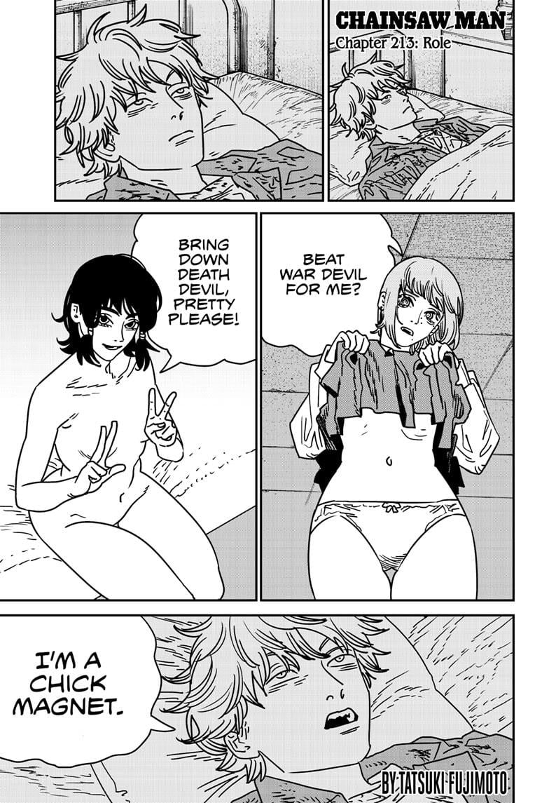Chapter 213 Image(1)