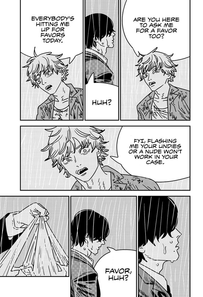 Chapter 213 Image(7)