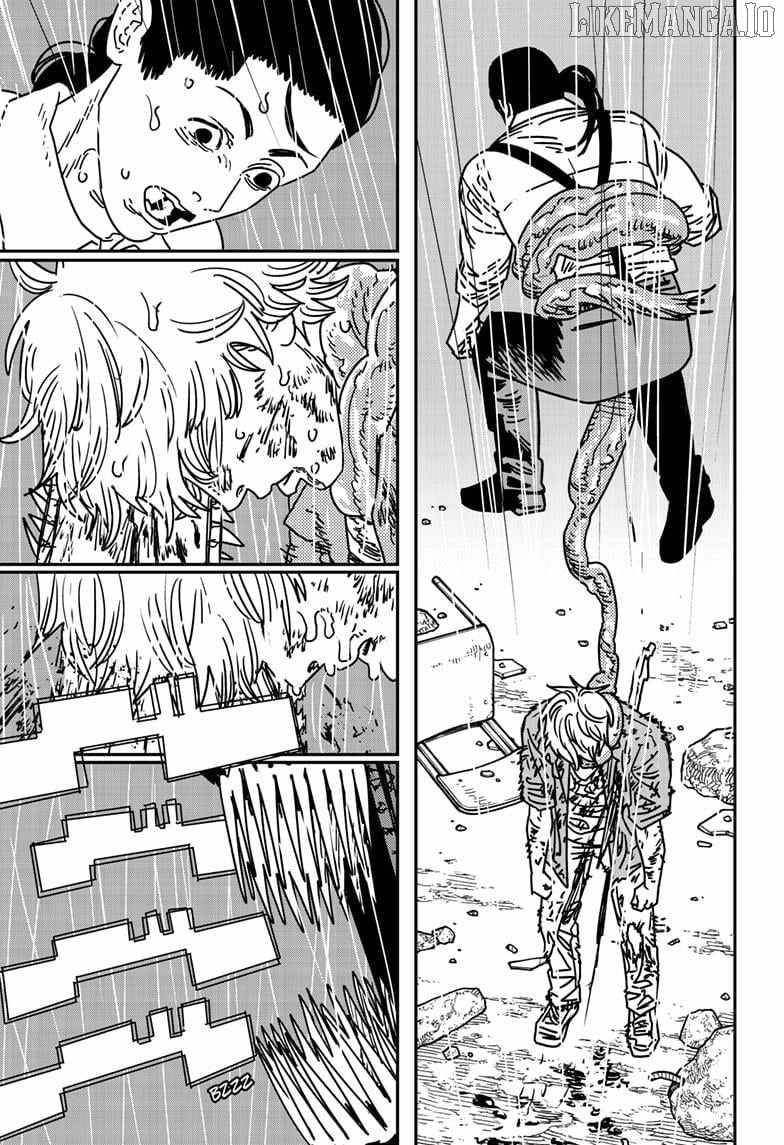 Chapter 214 Image(8)