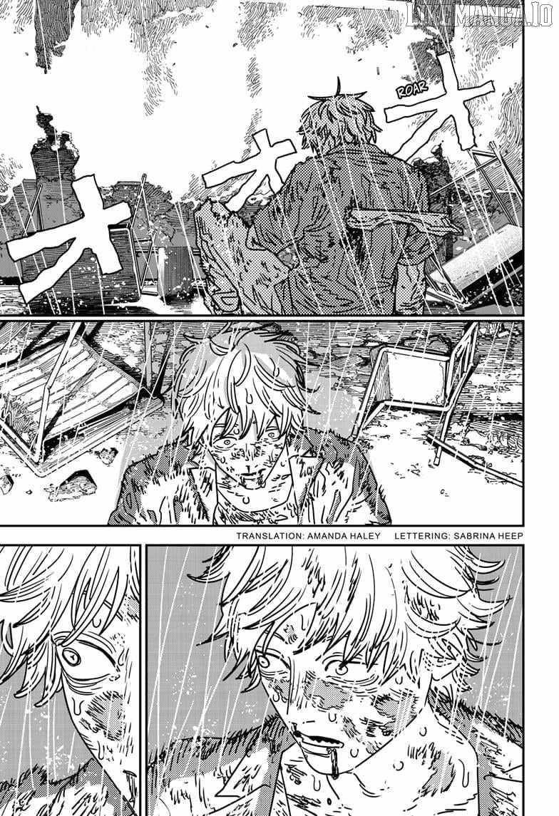 Chapter 214 Image(2)
