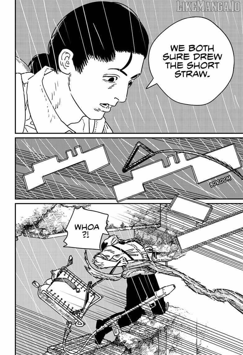 Chapter 214 Image(7)