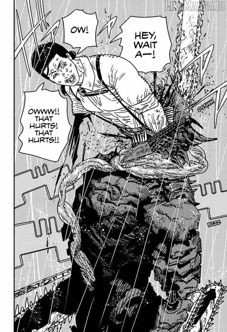 Chapter 214 Image(9)
