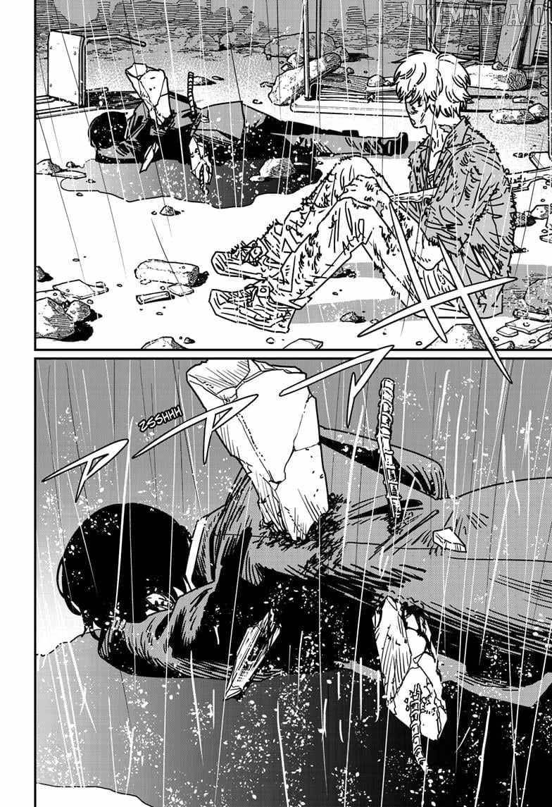Chapter 214 Image(3)