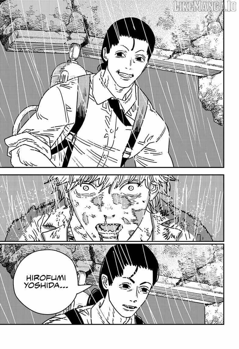 Chapter 214 Image(6)