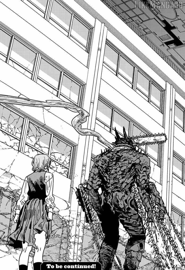 Chapter 214 Image(14)