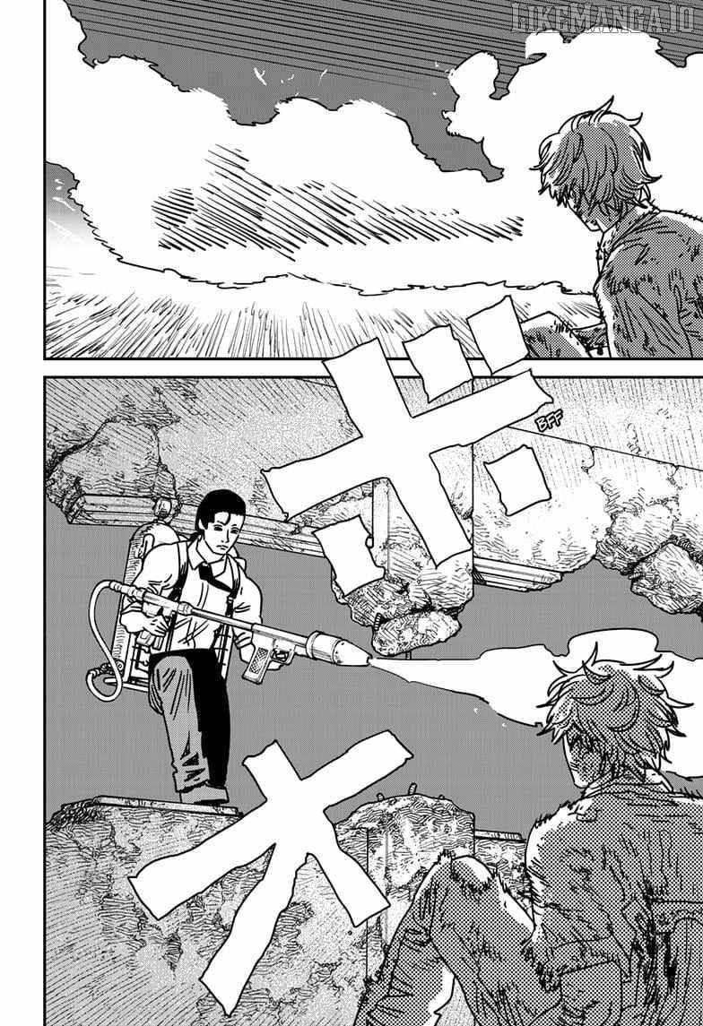 Chapter 214 Image(5)