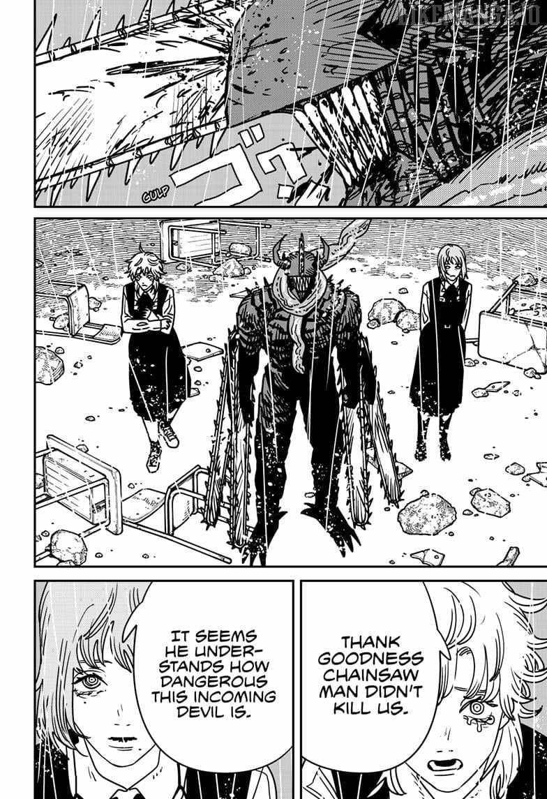 Chapter 214 Image(11)