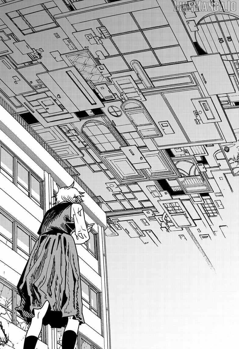 Chapter 214 Image(13)