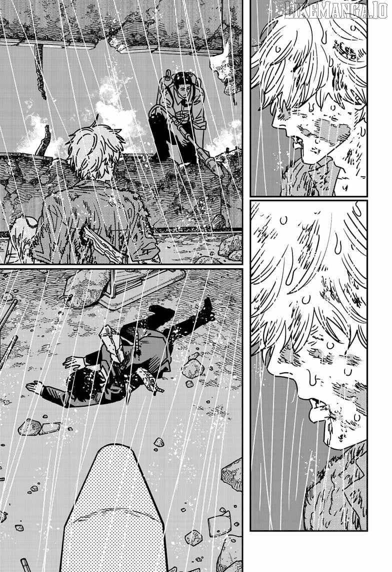 Chapter 214 Image(4)
