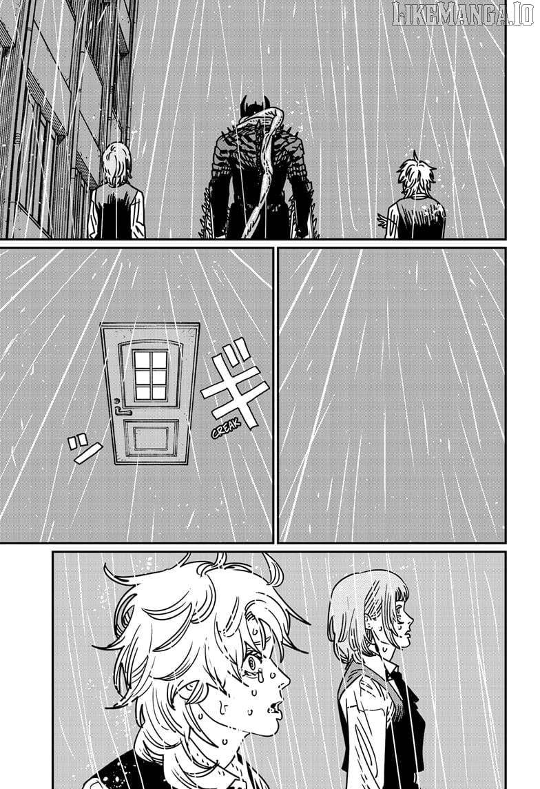 Chapter 214 Image(12)