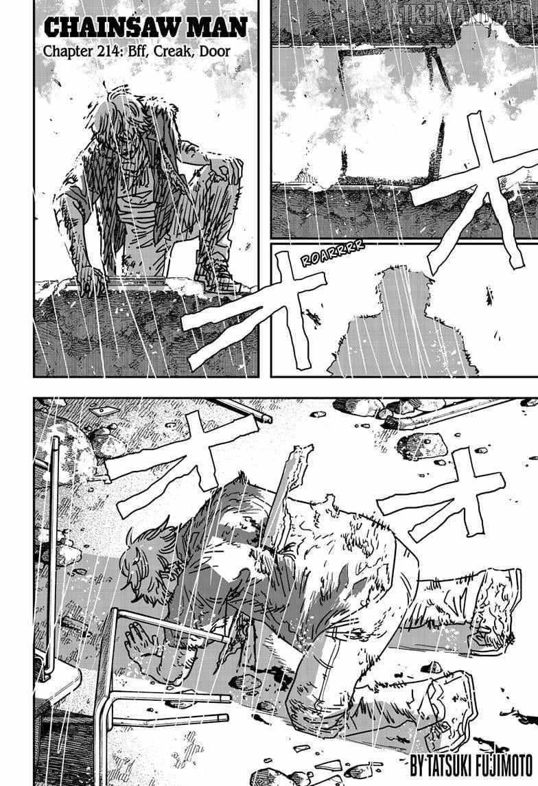 Chapter 214 Image(1)