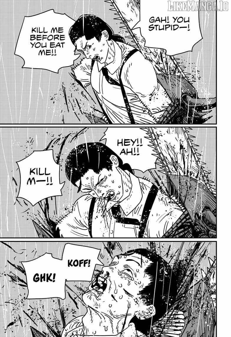 Chapter 214 Image(10)