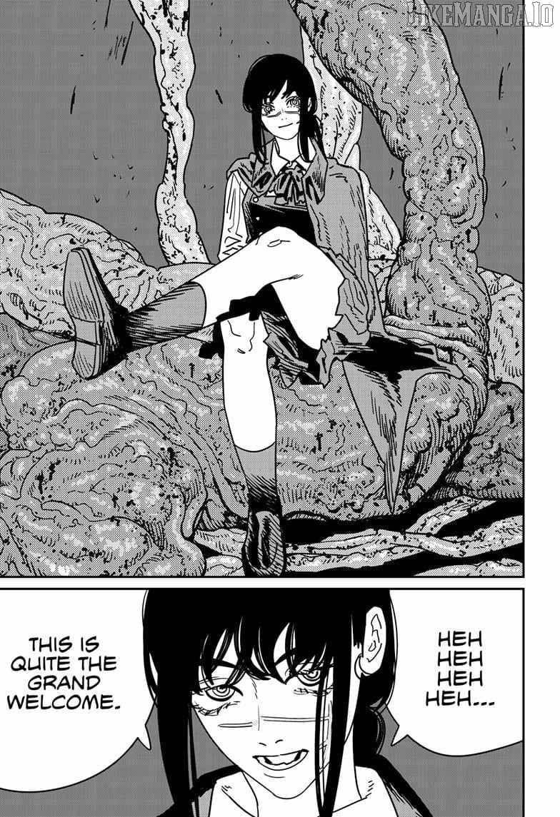 Chapter 215 Image(2)