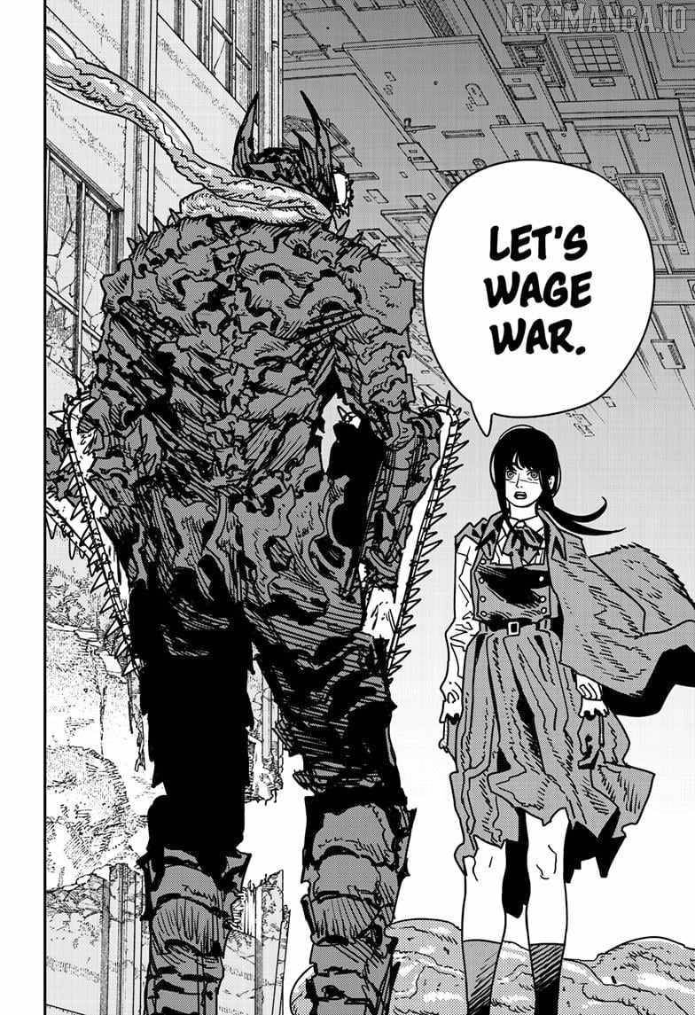 Chapter 215 Image(7)