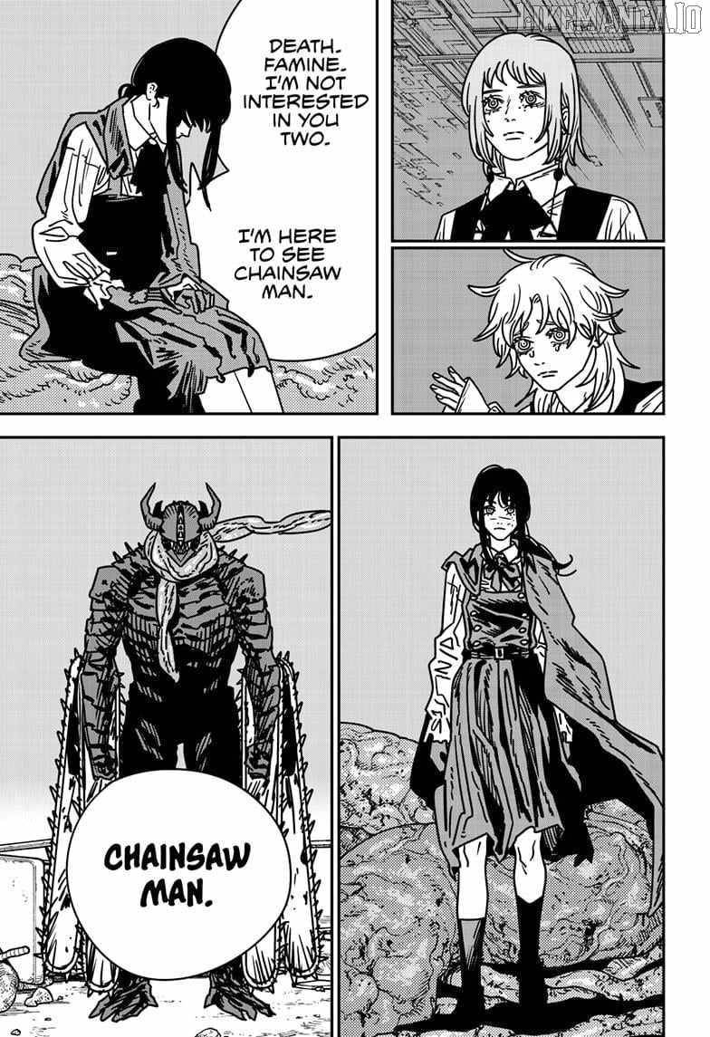 Chapter 215 Image(6)