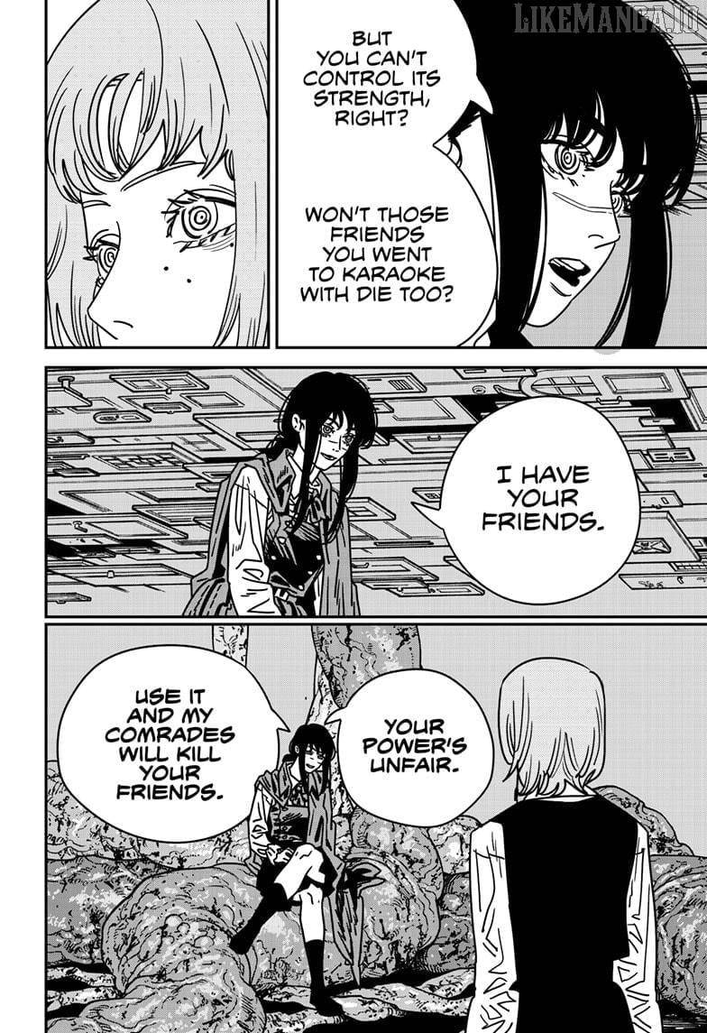 Chapter 215 Image(5)