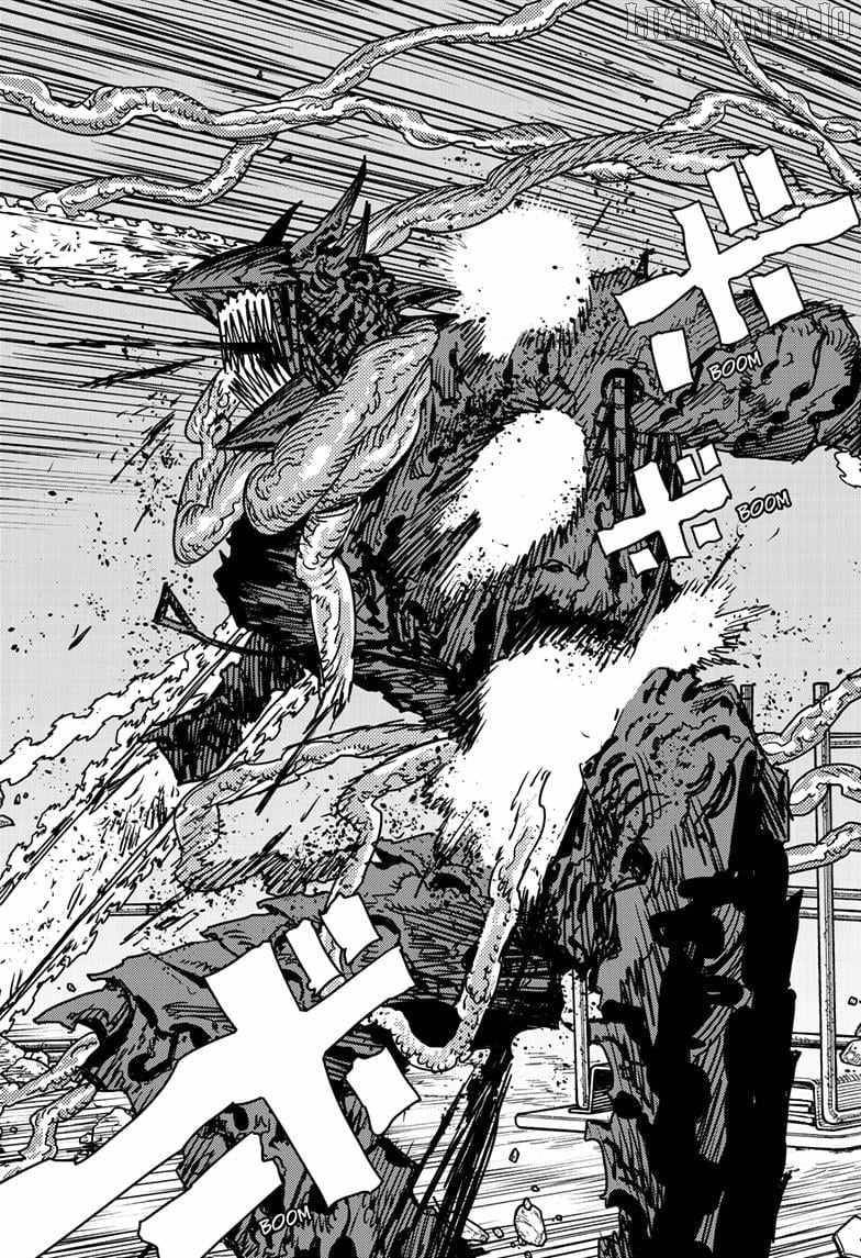 Chapter 215 Image(12)
