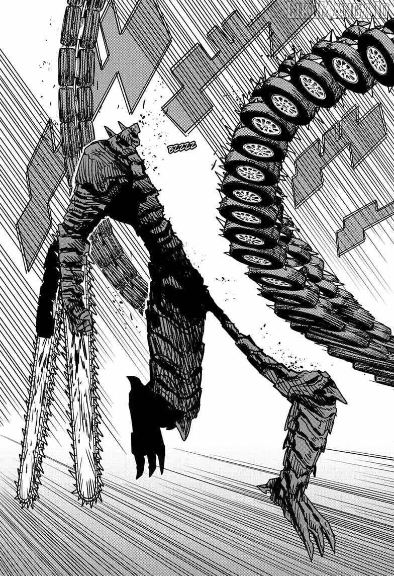 Chapter 216 Image(7)