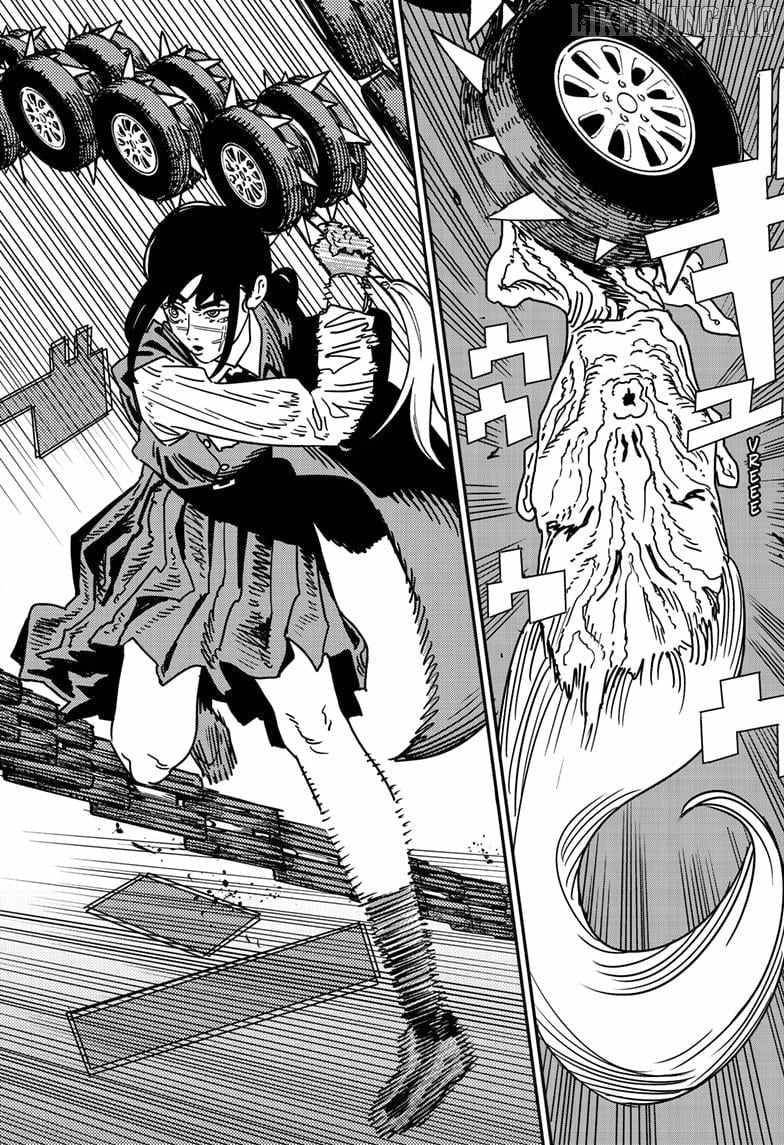 Chapter 216 Image(6)