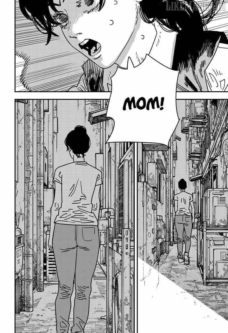 Chapter 216 Image(14)