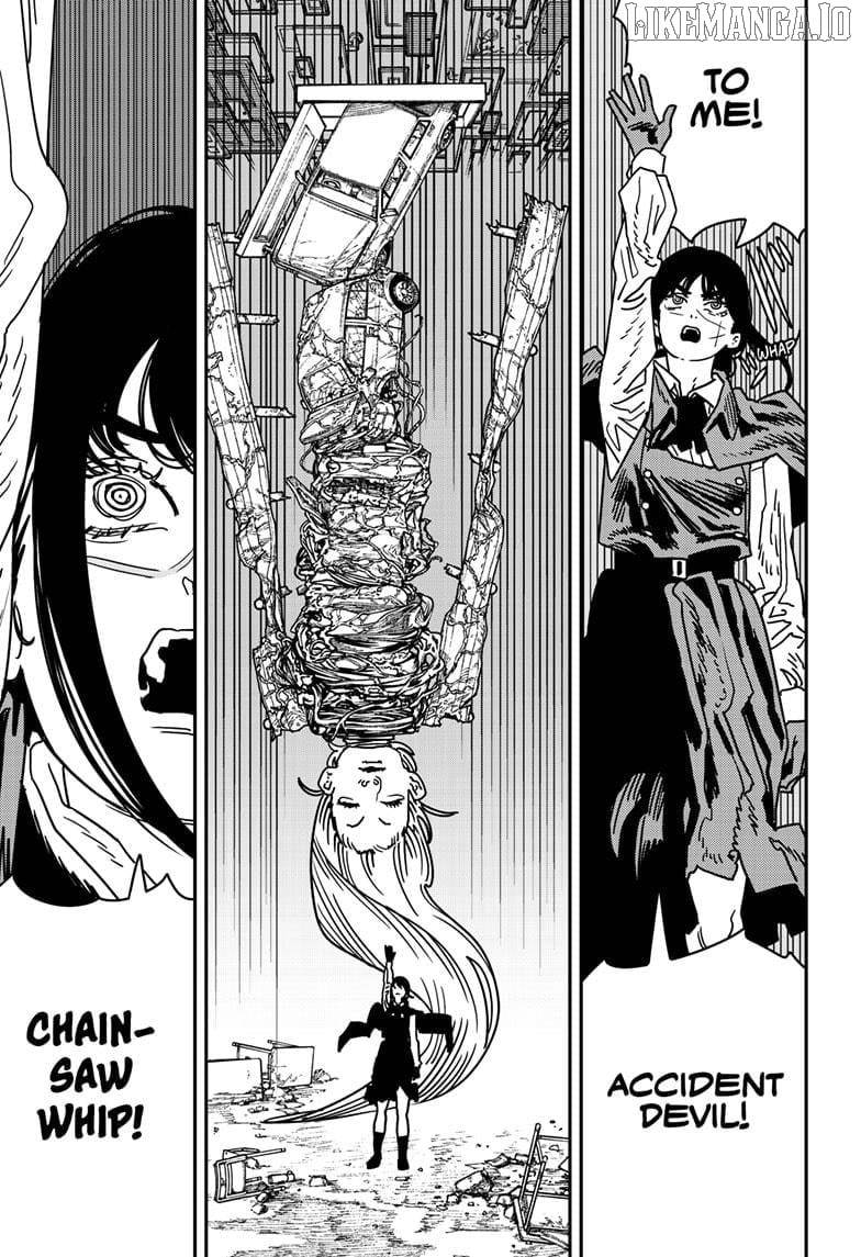 Chapter 216 Image(5)