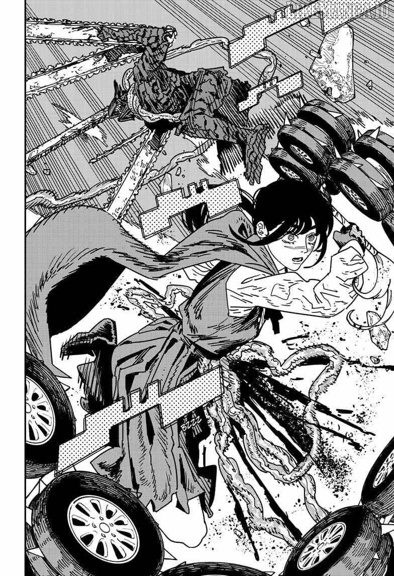 Chapter 216 Image(10)
