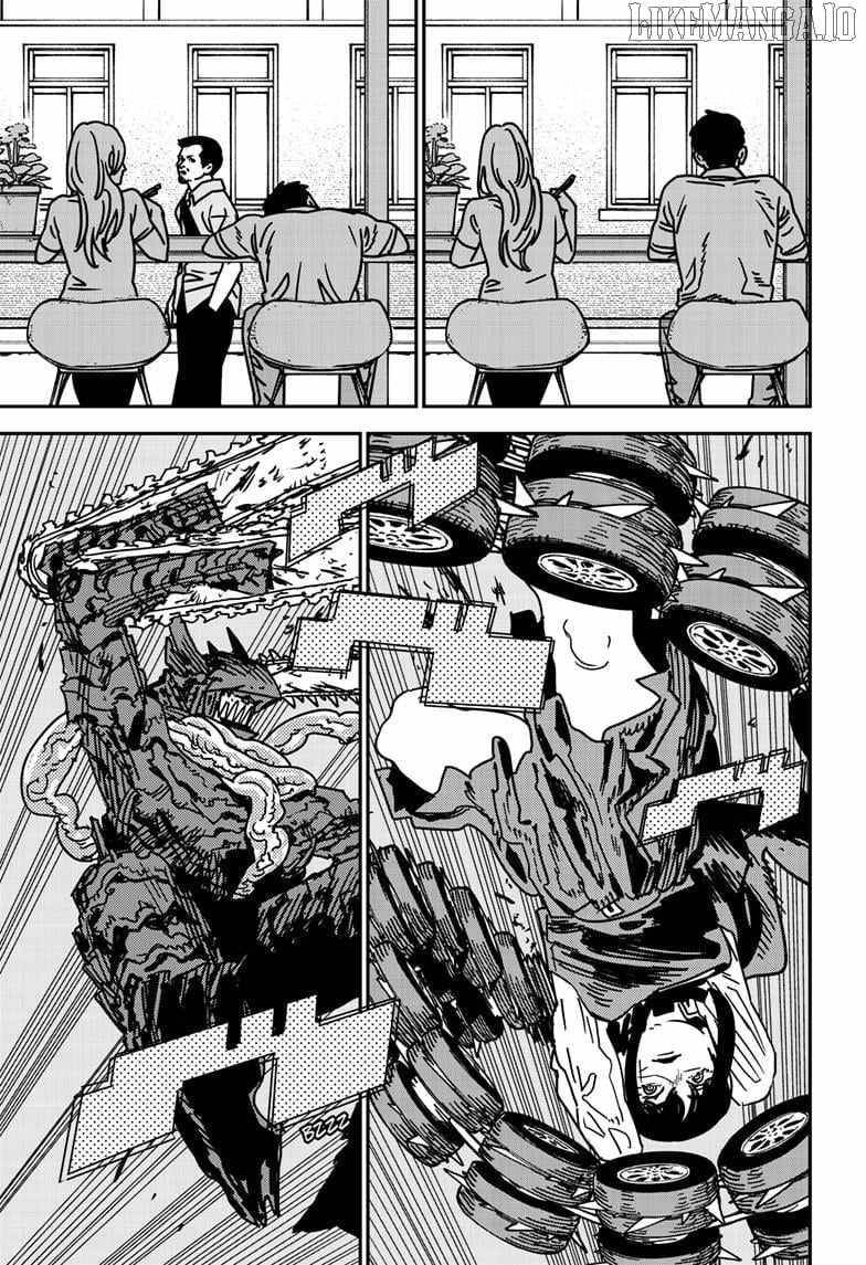 Chapter 216 Image(11)